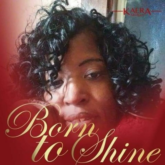 Meet your Posher, Robin - Picture 1 of 1